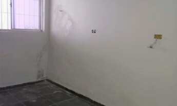 Imagem 6: Casa para locação, 128 m², 2 Vagas