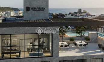 Imagem 3: BOMBINHAS - Flat - Bombas