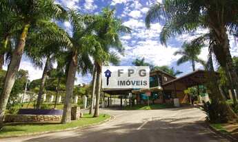 Imagem: Terreno à venda, 1349 m² por R$ 210.000,00