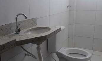 Imagem 7: Imperdível ! Oportunidade p/ investimento - 2 quartos - no Boa Vista - Vitória da Conquist