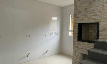 Imagem 5: Sobrado Padrão à venda, 2 quartos, 1 vaga, Triângulo - Carlos Barbosa/RS