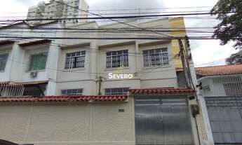 Imagem: Casa à venda no bairro Icaraí - Niterói/RJ