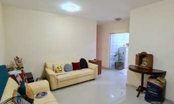 Imagem 6: BELO HORIZONTE - Apartamento Padrão - Itapoã