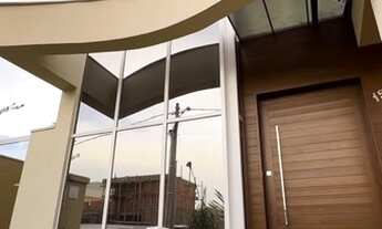 Imagem: Vendo uma Belíssima Casa no Condomínio