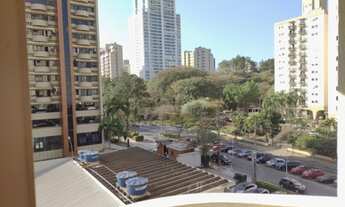 Imagem: Apartamento para aluguel com 110 metros