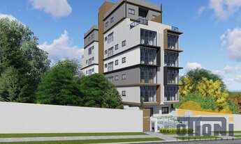 Imagem 5: Millenium Ecoville