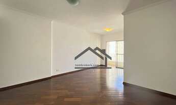 Imagem 5: Apartamento com 3 dormitórios à venda, 68 m² por R$ 580.000,00 - Vila Gomes Cardim - São P