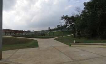 Imagem 4: Terreno - Jardim do Paço - Sorocaba