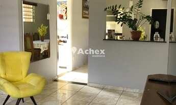 Imagem 7: Casa térrea 3 dormitórios, ótima localização. Jd. Santa Genebra