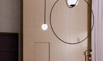 Imagem 5: Casa de condomínio para venda Florais do Valecom 260 m² com 3 quartos