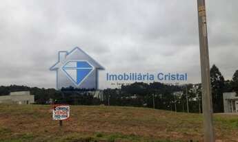 Imagem 3: Comercial - Jardim Do Golf I
