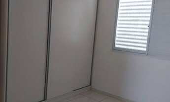 Imagem 6: Locação - Apartamento - Jardim Santana - Americana - SP