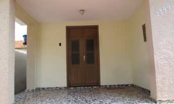 Imagem 2: BAIRRO BOA VISTA - CASA COMERCIAL COM 5 SALAS NA FRENTE E 2 NOS FUNDOS - PROX. AV. BADY BA