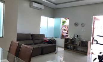 Imagem 3: Alugo casa em condomínio fechado