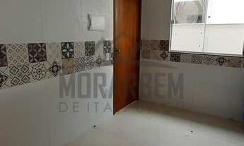 Imagem 7: Maricá - Casa Padrão - Itaipuaçú