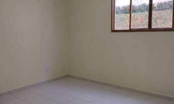 Imagem 5: Jardim Paradiso Alpínia Térreo - R$ 130.000,00