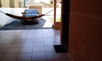 Imagem 2: Alugo Casa de praia - Matinhos-Balneário Caiobá