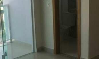 Imagem 7: Casa São Marcos c/3 quartos sendo 1 suíte para Venda