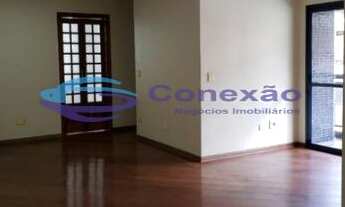 Imagem 3: SAO PAULO - Apartamento Padrão - Santana