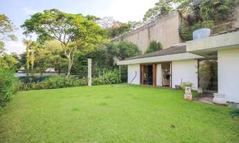 Imagem 3: LINDA CASA REAL PARQUE