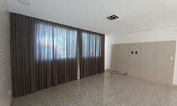 Imagem 7: Preciosa do Belvedere