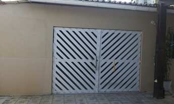 Imagem 7: Excelente casa em Candelária (350 m², 4/4 sendo 02 suítes, bem localizada