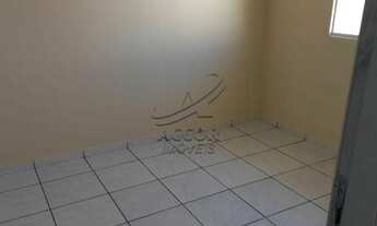 Imagem 6: Casa à venda no bairro Boa Vista - Ponta Grossa/PR