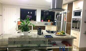 Imagem 3: Ótima Casa Com Piscina - 4 Suítes -Próximo Ao Shopping Anália Franco!!