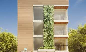 Imagem 3: Conheça Já o Lançamento 100% rentável no Litoral, 1Q com Lazer completo