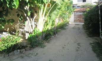 Imagem 7: R91 -Casa independente em condomínio 03 quartos, Peró - Cabo Frio - RJ