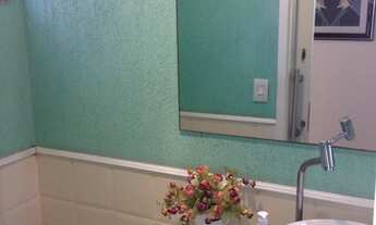 Imagem 7: Excelente casa itanhangá