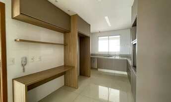 Imagem 4: Lindo apartamento com 237m2 na t23