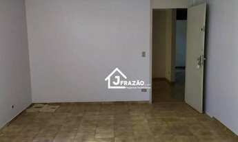 Imagem 4: Sala para alugar, 21 m² por R$ 880,00/mês - Setor Leste Vila Nova - Goiânia/GO