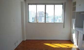 Imagem 2: Apto amplo iluminado, 3 dorm, bem ao lado do metrô Vergueiro e, do Hospital