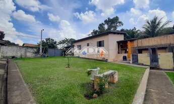 Imagem 2: Chácara - Vale Verde - Valinhos