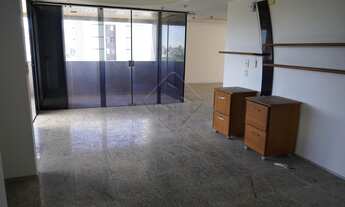 Imagem 3: Apartamento Padrão em João Pessoa