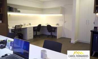 Imagem 7: Prédio/Edificio comercial Liberty Vila Dos Frades Office na Av. Independência