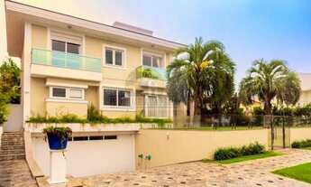 Imagem: Aluguel de Temporada e Venda! Casa de 04