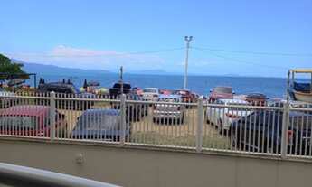 Imagem 3: Apartamento para aluguel Temporada, disponível Reveillon ainda