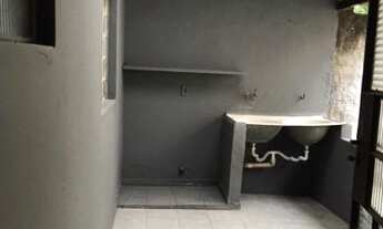 Imagem 6: Alugo casa Casa com 2 dormitórios