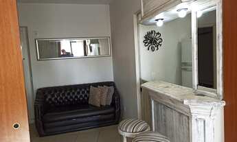 Imagem 6: Flat à venda na região central de SP com valor promocional!!