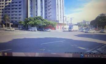 Imagem 7: Imóvel comercial para venda ou aluguel em Setor aeroporto- Goiânia - GO