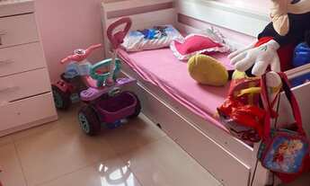 Imagem 7: VENDO CASA NO CONDOMINIO RIO SÃO LOURENÇO- JARDIM IMPERIAL