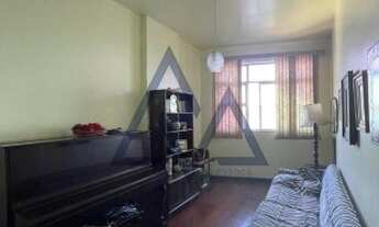 Imagem 5: Niterói - Apartamento Padrão - Ingá