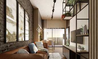 Imagem 4: BOMBINHAS - Flat - Bombas