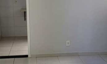 Imagem 5: Oportunidade única! Assumir parcelas baixas (Condomínio