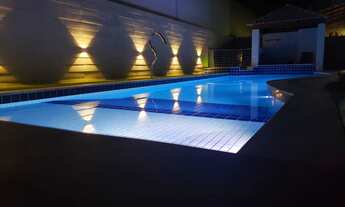 Imagem: Casa no Condomínio Bougainville gt