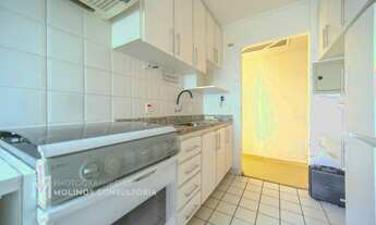 Imagem 7: Apartamento à venda no bairro Vila Carrão - São Paulo/SP