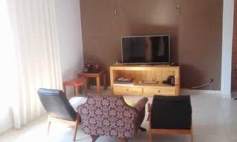 Imagem 5: Casa Jardim Messina - Jundiaí - SP