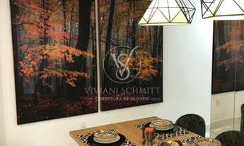 Imagem 3: 2 DORMITÓRIOS FINAMENTE MOBILIADO PRONTO PARA MORA